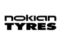 Nokian