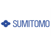Sumitomo