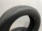 Шини Комплект Semperito 235/60 r18 xl зима Гума