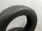 Шини Комплект Semperito 235/60 r18 xl зима Гума