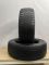 Шини Комплект Semperito 235/60 r18 xl зима Гума