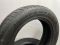 Шини Комплект Semperito 235/60 r18 xl зима Гума