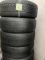 Шини Комплект Semperito 235/60 r18 xl зима Гума