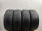 Шини Комплект Semperito 235/60 r18 xl зима Гума