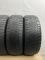 Шини Комплект Semperito 235/60 r18 xl зима Гума