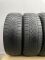 Шини Комплект Semperito 235/60 r18 xl зима Гума