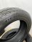 Шини Пара Dunlop 215/60 r17 C зима Гума