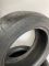 Шини пара Dunlop 245/50 r18 зима Гума