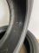 Шини пара Dunlop 245/50 r18 зима Гума