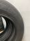 Шини Пара Кumho 265/60 r18 зима Гума