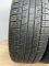 Шини Пара Кumho 265/60 r18 зима Гума