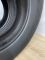 Шини Пара Кumho 265/60 r18 зима Гума
