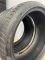 Шини Пара Pirelli 245/35 r20 Літо Гума на сезон