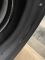 Шини Пара Pirelli 245/35 r20 Літо Гума на сезон