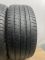 Шини Пара Pirelli 245/35 r20 Літо Гума на сезон