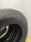 Шини Пара Goodyear 235/65 r16c Літо Гума
