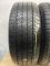 Шини Пара Goodyear 235/65 r16c Літо Гума
