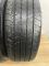 Шини Пара Goodyear 235/65 r16c Літо Гума
