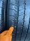 Шини Пара Goodyear 235/65 r16c Літо Гума