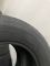 Шини Пара matador 235/65 r16c Літо Гума