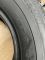 Шини Пара matador 235/65 r16c Літо Гума
