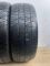 Шини Пара matador 235/65 r16c Літо Гума