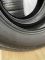Шини Пара matador 235/65 r16c Літо Гума