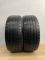 Шини Пара 215/45 r17 milestar Літо Гума