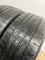 Шини Пара Bridgestone 225/40 r18 Літо Гума