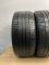Шини Пара Bridgestone 225/40 r18 Літо Гума
