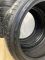 Шини Пара Bridgestone 225/40 r18 Літо Гума