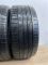 Шини Пара Bridgestone 225/40 r18 Літо Гума