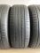 Шини Комплект Dunlop 235/55 r20 Літо Гума