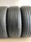 Шини Комплект Dunlop 235/55 r20 Літо Гума