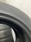Шини Пара Dunlop 255/45 r20 Літо Гума