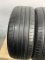 Шини Пара Dunlop 255/45 r20 Літо Гума