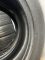Шини Пара Dunlop 255/45 r20 Літо Гума