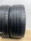 Шини Пара Dunlop 255/45 r20 Літо Гума