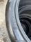 Шини Комплект Pirelli 305/30 r20 Літо Гума