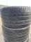 Шини Комплект Pirelli 305/30 r20 Літо Гума