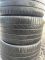 Шини Комплект Pirelli 305/30 r20 Літо Гума