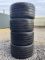 Шини Комплект Pirelli 305/30 r20 Літо Гума