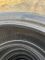 Шини Комплект Pirelli 305/30 r20 Літо Гума