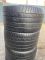 Шини Комплект Pirelli 305/30 r20 Літо Гума