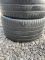 Шини Комплект Pirelli 305/30 r20 Літо Гума