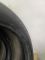Шини Комплект Toyo 225/55 r19 Літо Гума