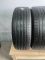 Шини Комплект Toyo 225/55 r19 Літо Гума