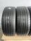 Шини Комплект Toyo 225/55 r19 Літо Гума