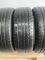 Шини Комплект Toyo 225/55 r19 Літо Гума