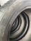 Шини Комплект Toyo 225/55 r19 Літо Гума